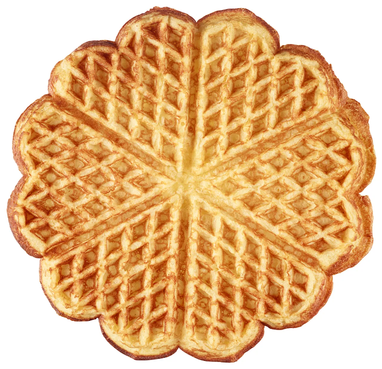 LUNSJVAFFEL 10X100G