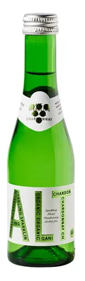 Alt Blanc De Blancs 0% 20cl
