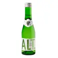 ALT BLANC DE BLANCS 0% 20CL