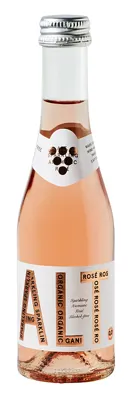 Alt Sparkling Rosé 20 Cl