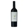 TAPIZ CLASSIC MALBEC 14% 75CL