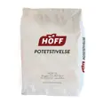 POTATO FLOUR 25KG