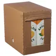 APPELSINJUICE 1.5L SOMMERLI