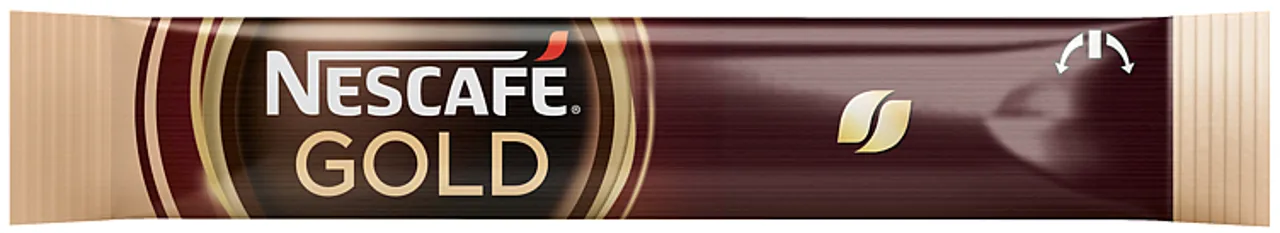 NESCAFE GOLD STICK 300X2G