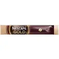 NESCAFE GOLD STICK 300X2G