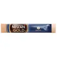 NESCAFE GOLD DECAF STICK 300X2G