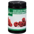 FRYSETØRKET BRINGEBÆR HELE 75G SOSA