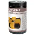 AGAR AGAR 500G SOSA