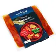 BACALAO 500G KOKT OG KLAR