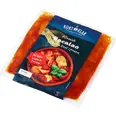 BACALAO 500G KOKT OG KLAR