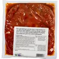 BACALAO 500G KOKT OG KLAR