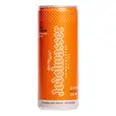 JODELWASSER 6,5% 25CL