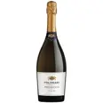 FOLONARI PROSECCO DOC EXTRA DRY 11% 75CL