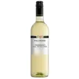 FOLONARI TREBBIANO DEL RUBICONE 12,5% 75CL