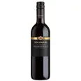 FOLONARI VALPOLICELLA DOC 12,5% 75CL