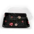 SUSHI TRAYS WL-07 SAKURA (10-12BIT) 50SET