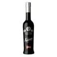 STREGA LIQUORE DI LIQUIRIZIA FW 25% 50CL