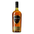 CLONTARF 40% 100CL
