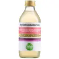 SAFTERIET HYLLEBLOMSTDRIKK 0.25 L