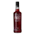 FROST 20,5% 70CL