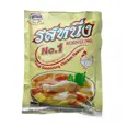 ROSNEUNG FOOD SEASONING - CHICKEN FLV 800G