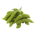 EDAMAME SOYBEAN IN POD 500G SEAFOOD MARKET