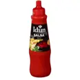 DRESSING SALSA 870G