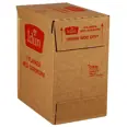 DRESSING SALSA 870G