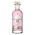 HERBARIUM DRY PINK GIN 38% 50CL