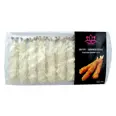 LOTUS EBI FRY JAPANESE STYLE 13/15 300G