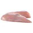 KYLLINGFILET ØKONOMI