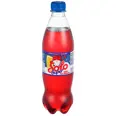SOLO SUPER JULEBRUS 50CL