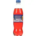 SOLO SUPER JULEBRUS 50CL