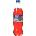SOLO SUPER JULEBRUS 50CL