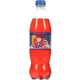 SOLO SUPER JULEBRUS 50CL