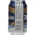 MUNKHOLM JULEØL 0,33