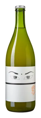 Niepoort Natcool Branco 11% 1l