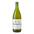 NIEPOORT NATCOOL BRANCO 11% 1L