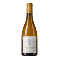 THIBERT MACON-PRISÉ 13% 75CL