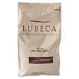 LUBECA COVERTURE FEHMARN MØRK 60 %