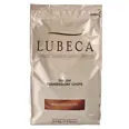 LUBECA COVERTYRE TIMMENDORF MELK 42 %