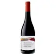 MONTHELIE LES SOUS ROCHE 13,5% 75CL