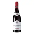 COTEAUX BOURGUIGNONS 2020 12,5% 75CL