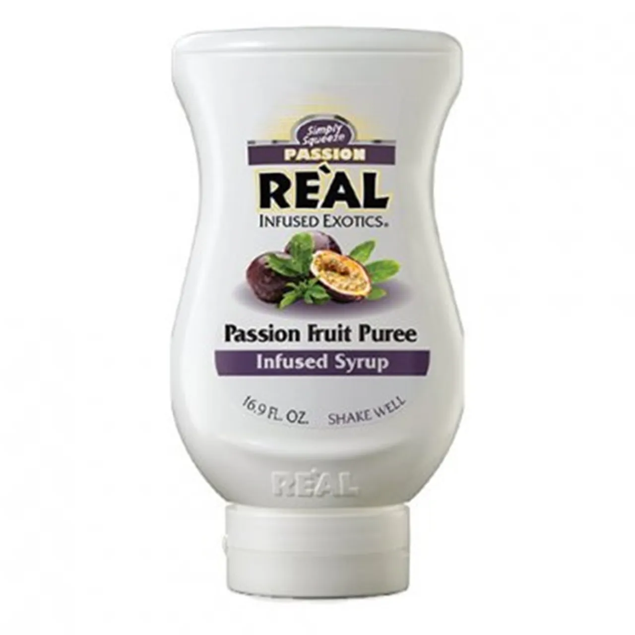 PASSION REAL 50CL
