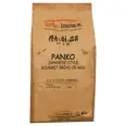 PANKO PANERINGSMEL 9,07KG UPPER CRUST