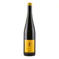 IMMEL BIOWEIN RIESLING RESERVE 2022 12,5% 75CL