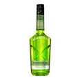 WENNEKER SOUR APPLE 15% 70CL