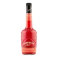 WENNEKER STRAWBERRY 15% 70CL