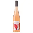 CALLES ROSA SPATBURGUNDER 11,5% 75CL