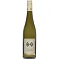CALLES RIESLING 11,5% 75CL